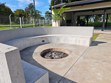 place photo 31