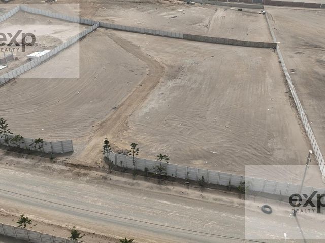 place photo 27