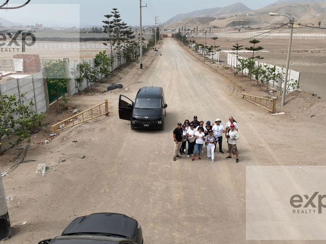 place photo 32