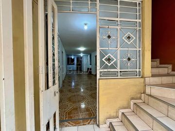 place photo 16
