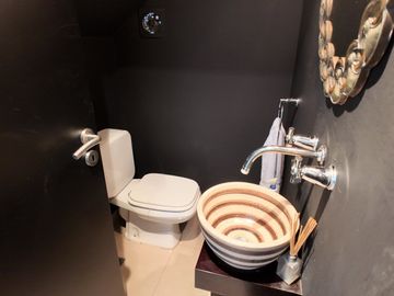 place photo 31