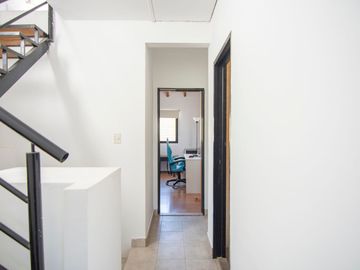 place photo 33