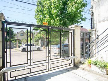 place photo 44