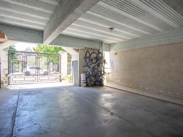 place photo 41