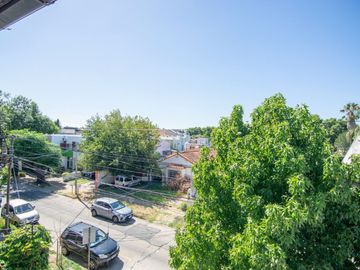 place photo 25