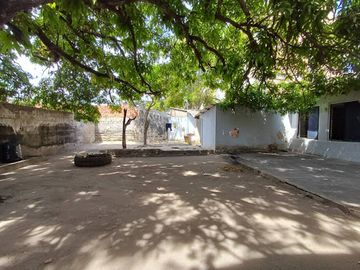 place photo 17