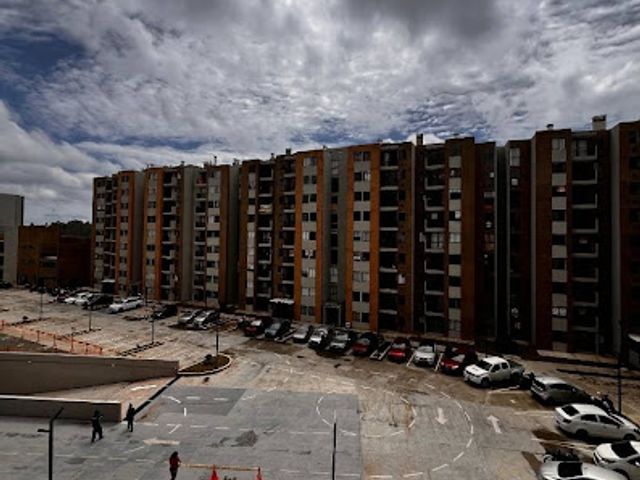 place photo 2