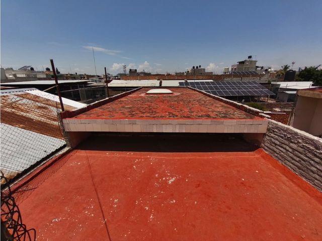 place photo 32