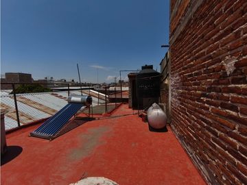 place photo 34