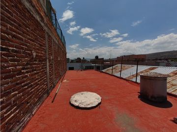 place photo 31