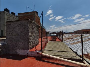 place photo 33