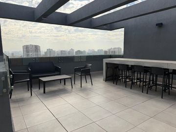 place photo 22