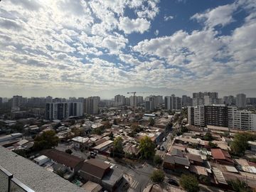 place photo 21