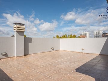 place photo 24