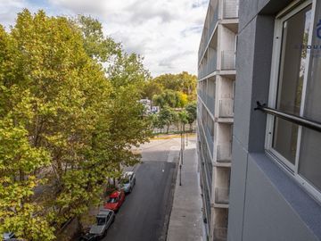 place photo 31