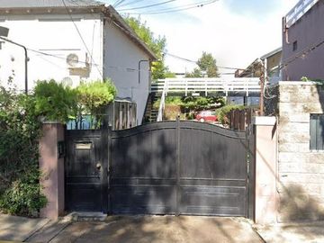 place photo 31