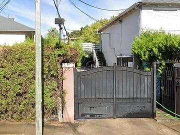 place photo 32