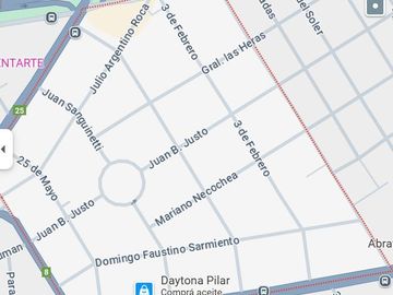 place photo 33