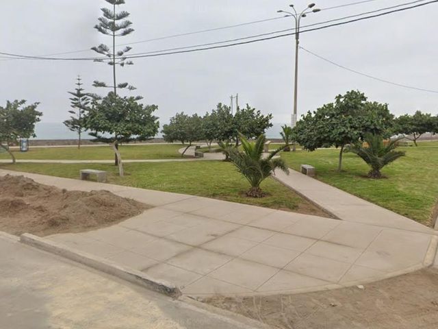 place photo 15