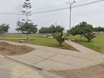 place photo 15