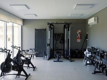 place photo 25