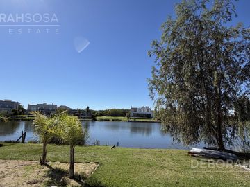 place photo 21