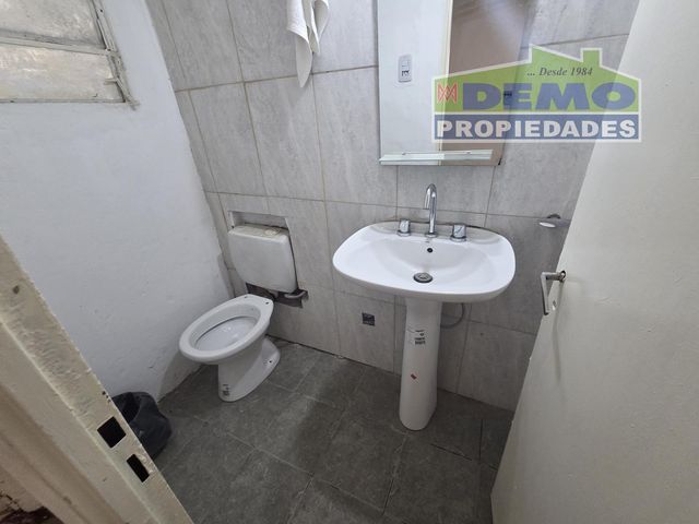 place photo 18