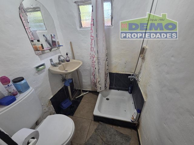 place photo 21