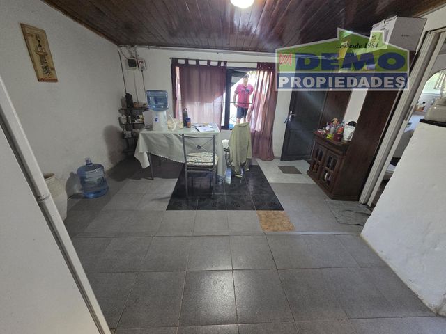 place photo 24