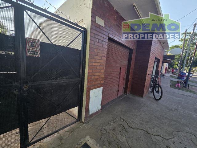 place photo 3