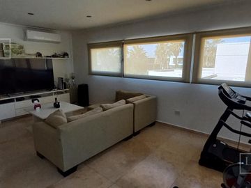 place photo 37