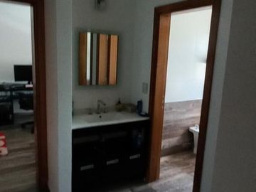 place photo 36