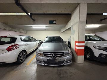 place photo 18