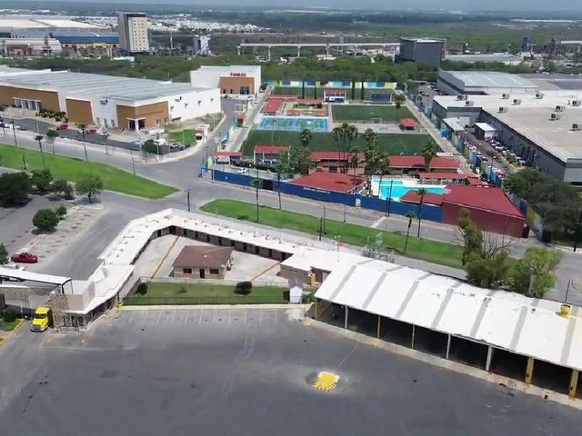 place photo 32