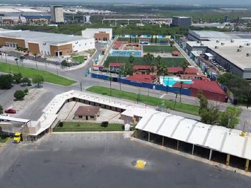 place photo 32