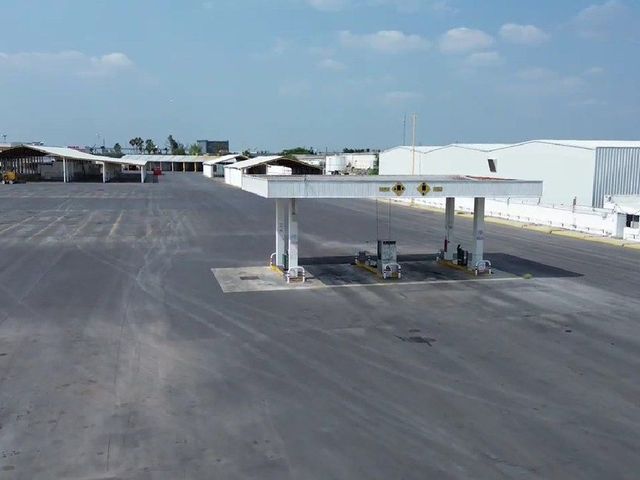 place photo 12