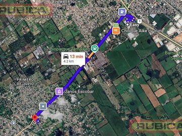 place photo 11