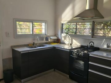 place photo 55