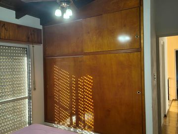 place photo 38