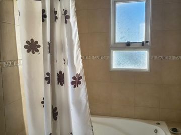 place photo 46