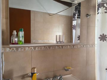 place photo 45