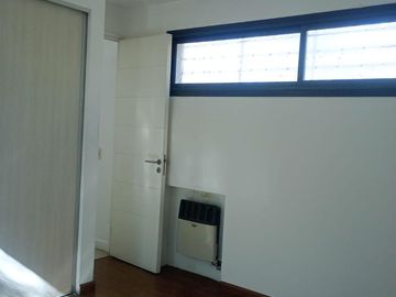 place photo 40