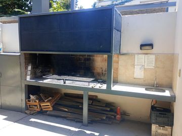 place photo 41