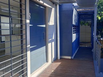 place photo 38