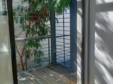place photo 21