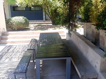 place photo 43