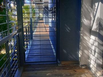 place photo 35