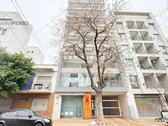 place photo 29