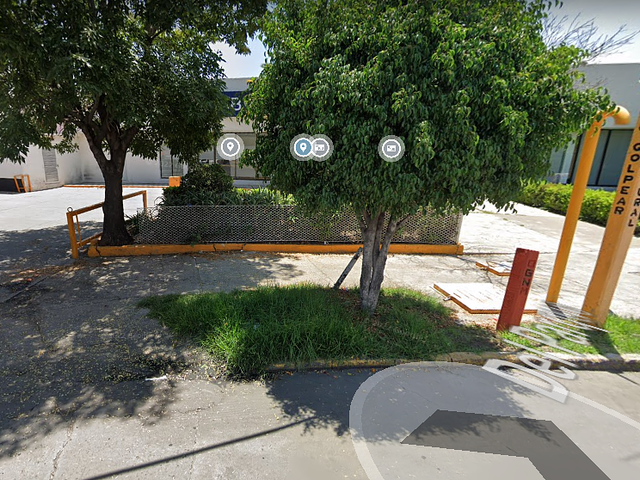 place photo 12