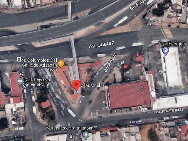 place photo 9